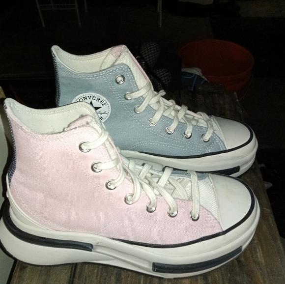 Run Star Legacy CX - Picture 4 of 6